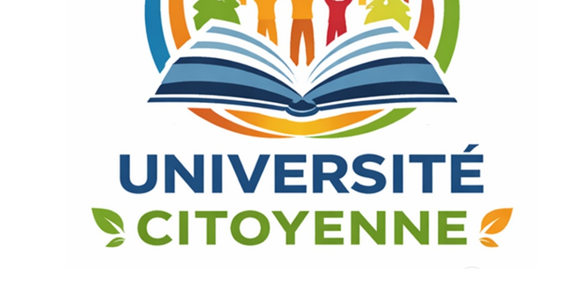 La place du numérique dans notre vie quotidienne en 2026